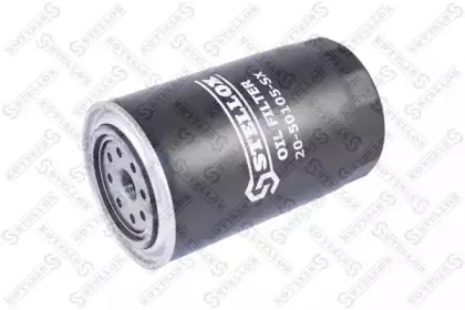 20-50105-SX STELLOX