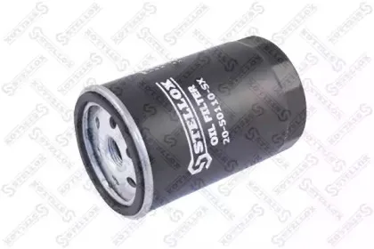20-50110-SX STELLOX
