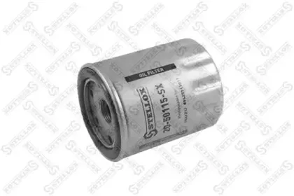 20-50115-SX STELLOX
