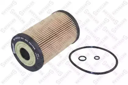 20-50127-SX STELLOX