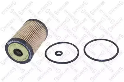 20-50135-SX STELLOX