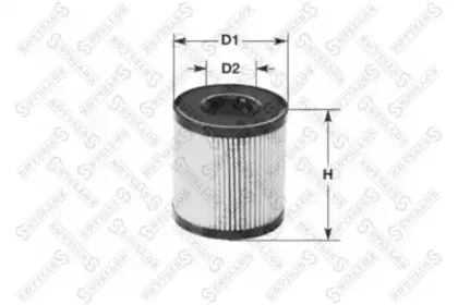 20-50156-SX STELLOX