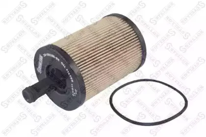 20-50188-SX STELLOX