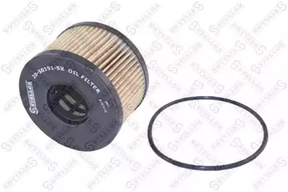 20-50191-SX STELLOX