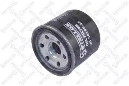 20-50195-SX STELLOX