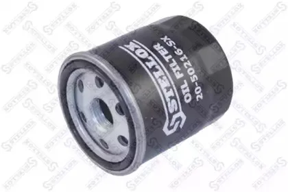 20-50216-SX STELLOX