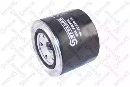 20-50230-SX STELLOX