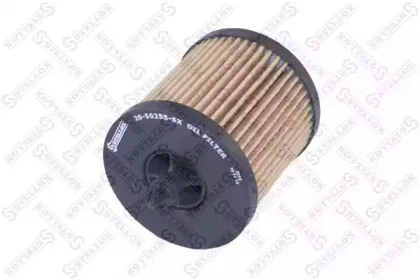 20-50258-SX STELLOX