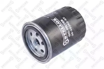 20-50262-SX STELLOX
