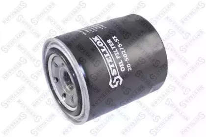 20-50275-SX STELLOX Масляный фильтр