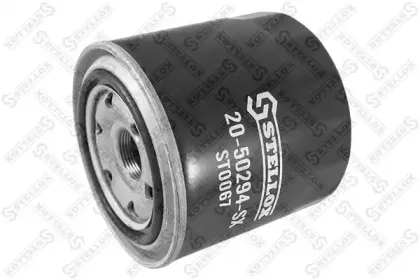 20-50294-SX STELLOX