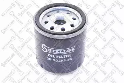 20-50295-SX STELLOX