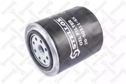 20-50311-SX STELLOX Масляный фильтр