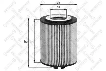 20-50384-SX STELLOX