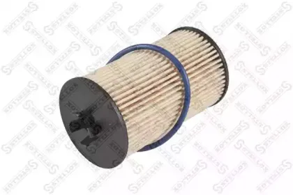 20-50502-SX STELLOX
