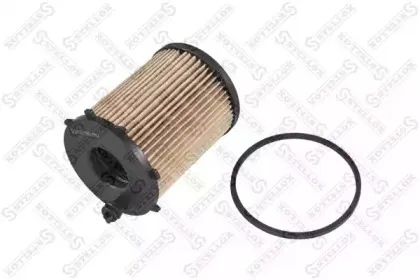 2050507SX STELLOX Масляный фильтр