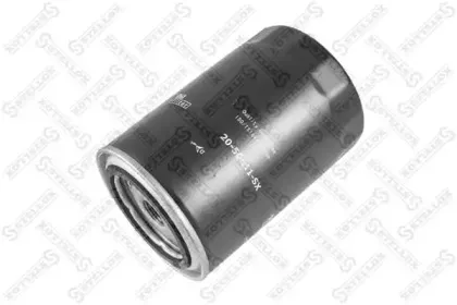 20-50511-SX STELLOX