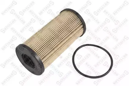 20-50513-SX STELLOX