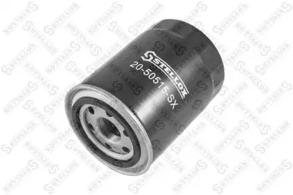 20-50515-SX STELLOX