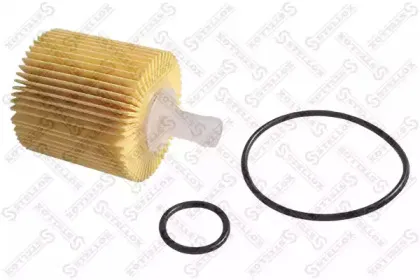 20-50517-SX STELLOX