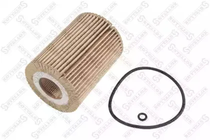 20-50520-SX STELLOX