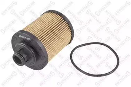 20-50521-SX STELLOX