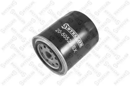 20-50522-SX STELLOX