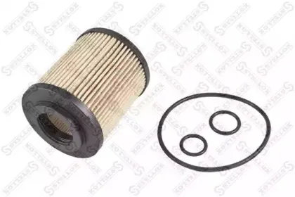 20-50523-SX STELLOX