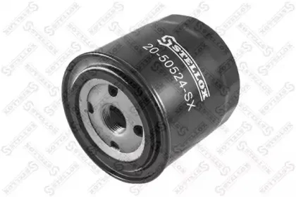 20-50524-SX STELLOX