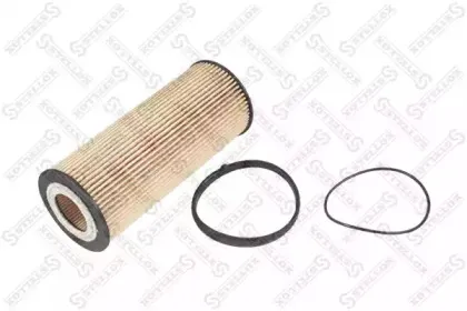 20-50526-SX STELLOX