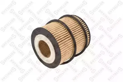 20-50529-SX STELLOX