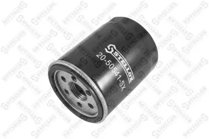 20-50541-SX STELLOX