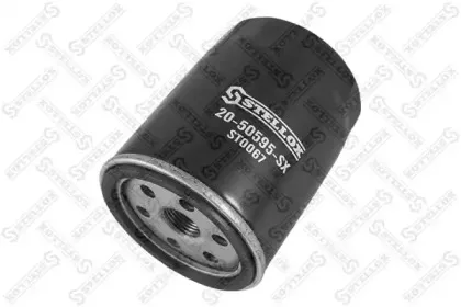 stellox-2050595sx