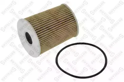 20-50689-SX STELLOX