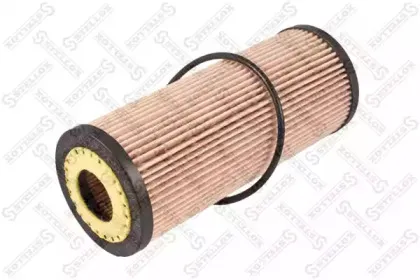 20-50694-SX STELLOX