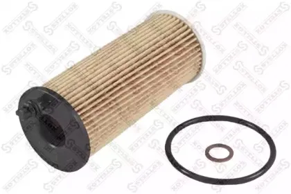 20-50703-SX STELLOX