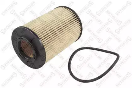 20-50710-SX STELLOX Масляный фильтр