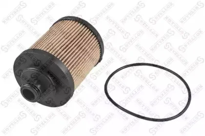 20-50715-SX STELLOX
