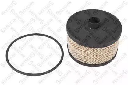 20-50734-SX STELLOX Масляный фильтр