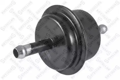 20-51006-SX STELLOX Гидрофильтр, автоматическая коробка передач