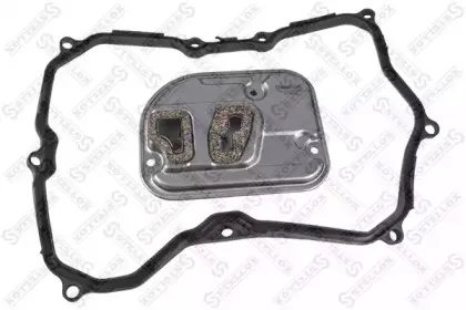 20-51021-SX STELLOX Гидрофильтр, автоматическая коробка передач