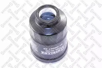 21-00067-SX STELLOX