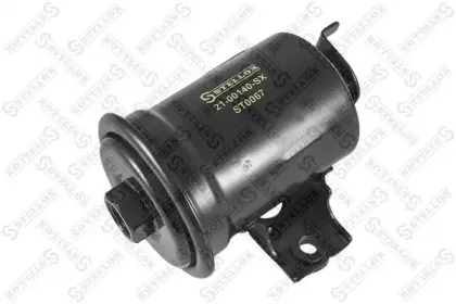21-00140-SX STELLOX Топливный фильтр