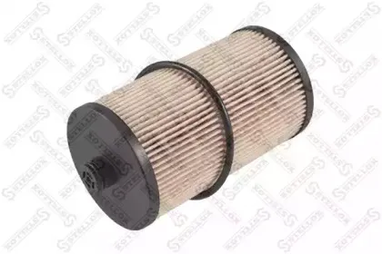 21-00486-SX STELLOX Топливный фильтр