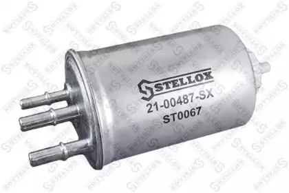 stellox-2100487sx