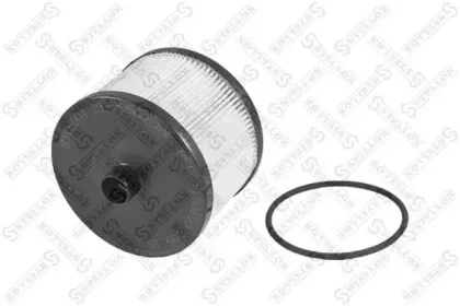 21-00503-SX STELLOX