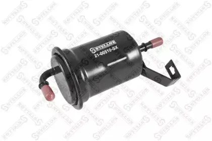 21-00510-SX STELLOX Топливный фильтр