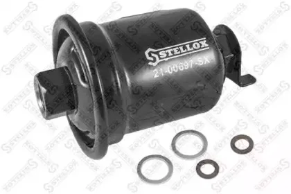 stellox-2100697sx