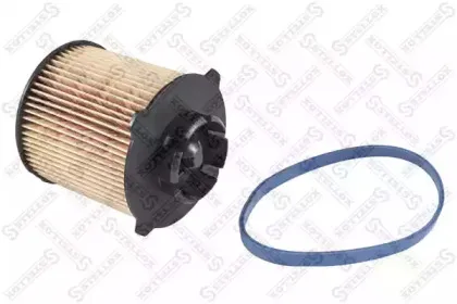 21-00804-SX STELLOX Топливный фильтр