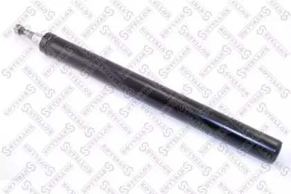 2112-0003-SX STELLOX